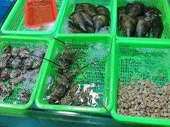 带子-都斛海鲜街