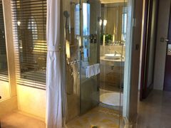 -白金汉爵大酒店(相城店)