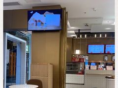 -奈雪的茶(华侨城创意园店)