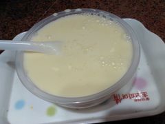 凤凰奶糊（7.5元）-百花传统甜品店(原址店)