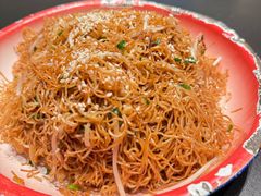 -广府乡下·饭庄(新港东路店)