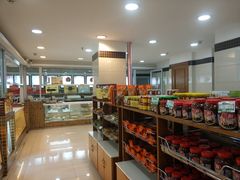 -桂顺斋(西花市店)