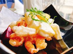 -穹六人间 people 6(岳阳路店)
