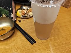 -汤连得(长清路店)