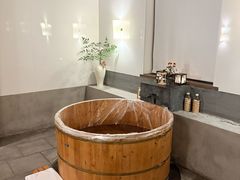 -法云安缦酒店
