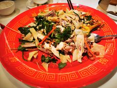 -清晖小苑•顺德地方菜(壹海城店)