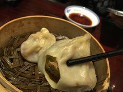 -熙盛源(凤凰街店)