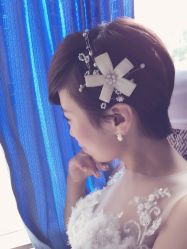 iphone_upload_pic-完美新娘婚纱摄影