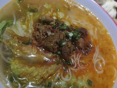 -老陶包子铺(南大西南村店)