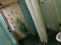 -7天酒店·广州天河东店