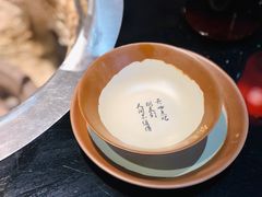 -锅来乐地锅鸡(安亭店)