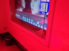 -金碧辉煌商务量贩式KTV(东坑三横路店)