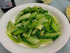 -大师傅金奖啤酒鱼(西街老店)