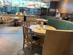 -老绥元烧麦·家常菜(摩尔城店)