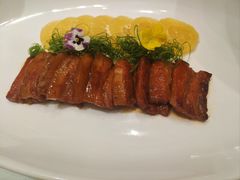 -九龙大酒店·金牌楚菜(武泰闸店)