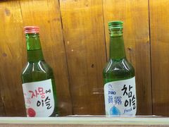 -蒲葵传统炭火烤肉(白石龙店)