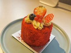 -沈阳故宫·莊啡