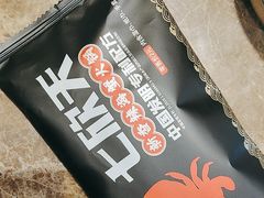 -七欣天香辣蟹火锅(常熟方塔街店)