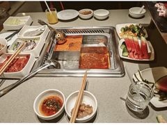 -海底捞火锅(丰尚国际广场店)