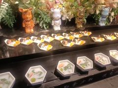 -梨花自助烤肉(乐宾店)