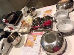 -ABC Cooking Studio(北京颐堤港店)