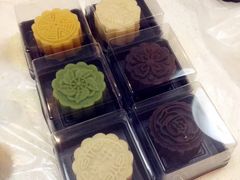 -DIY SWEET21(升平路店)