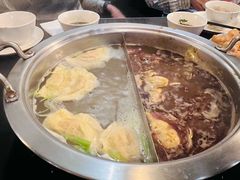 -鼎旺麻辣锅(二店)