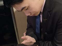 -圆苑(兴国路店)