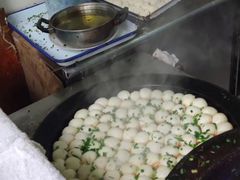 -草庐酒家