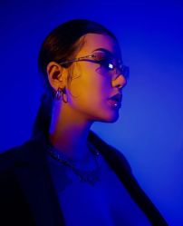 点击看大图 -米莱摄影写真(五大道别墅店)