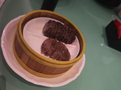 -瓯菜排档·温州海鲜(玕南店)