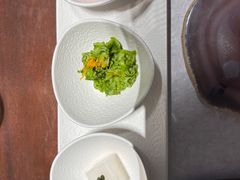 -无味舒食(思南公馆店)