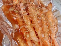 -华顺土菜馆(洪岗路店)