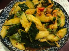 -螺世纪螺蛳粉·桂味小排档(裕德店)