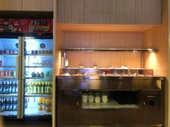 -七欣天(浦东羽山乐坊店)
