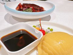 -老阊门菜馆(山塘街店)