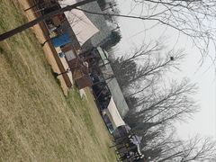 -TIPPI营地 房车主题·露营烧烤团建轰趴(天安假日店)