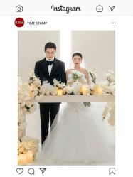 -时光印记婚纱摄影工作室·原创定制
