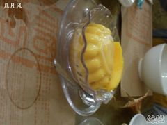 -糖朝(尖沙咀店)