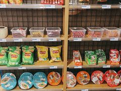 -网鱼网咖·vision pro(黄浦人民公园店)