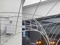 -喜茶(慈溪银泰城店)