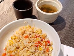 -味千拉面(又一城店)