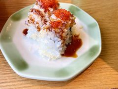 -松本楼(桥西店)