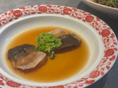 -沈灶河豚宴·河豚融合餐厅(汉中路店)