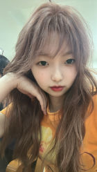 -YOUNG漾沙龙