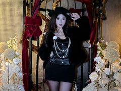 -暮色公园Twilight Park·威士忌Bar