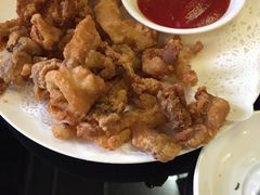 -蜀九香火锅(九眼桥店)