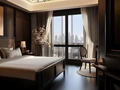 -住范儿家装·整体家装·装修设计