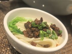 -顺兴老茶馆·精品川菜(世纪城店)