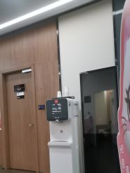 -上海玫瑰医疗美容医院